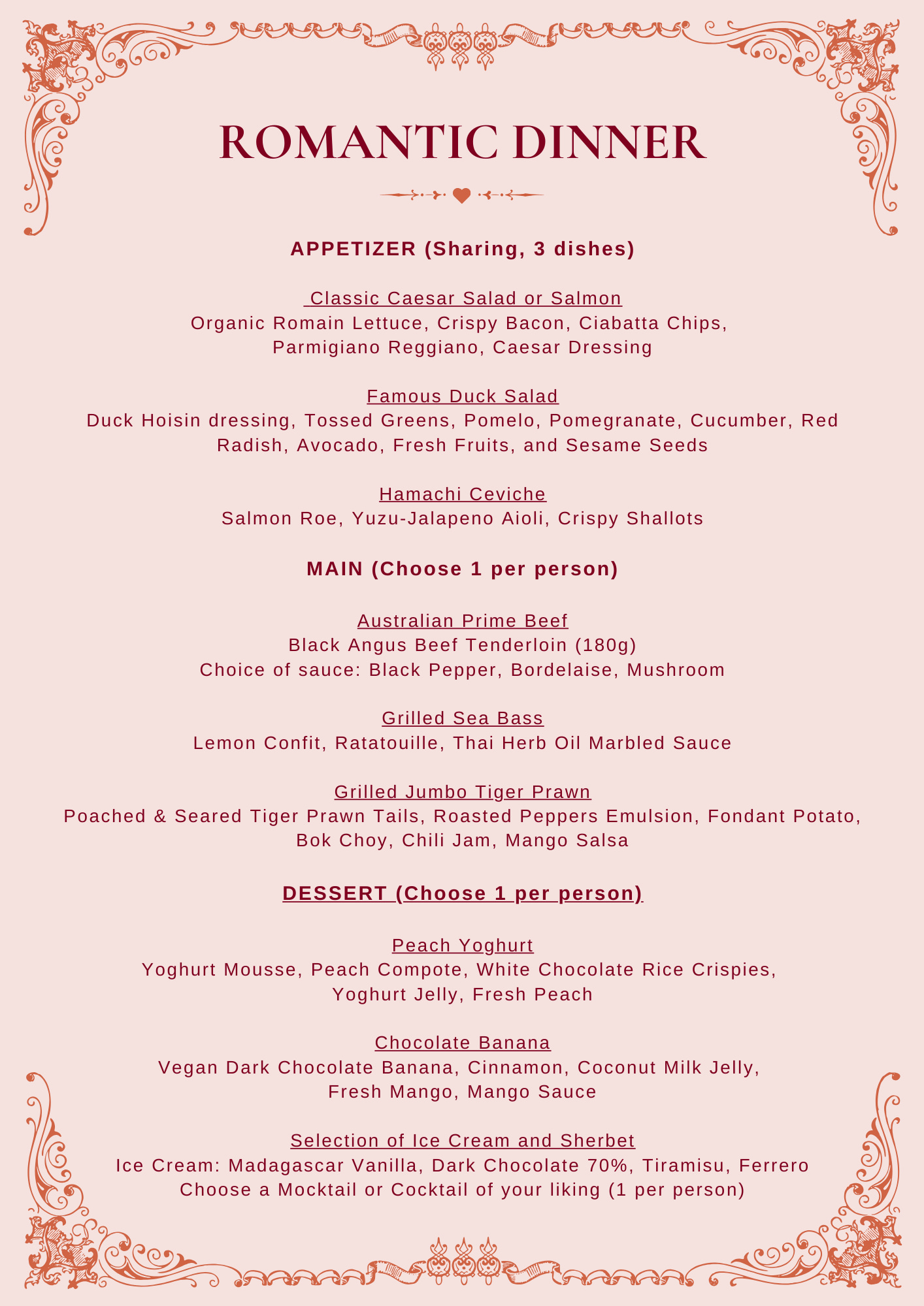 Vertigo_Rooftop 6900