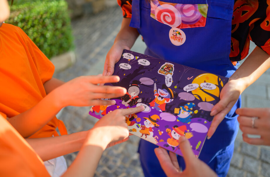 Halloween2024-trick-or-treat-1