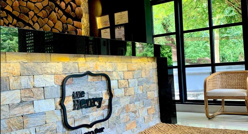 The Henry Resort Taramindu Laiya in San Juan | 2025 Updated prices ...