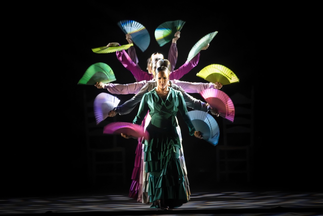 03Vuela Sara Baras © Sofia Wittert Big