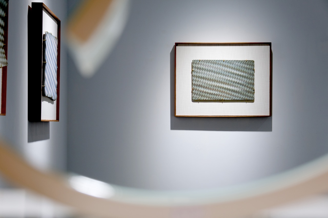 Touch ceramics 4 big