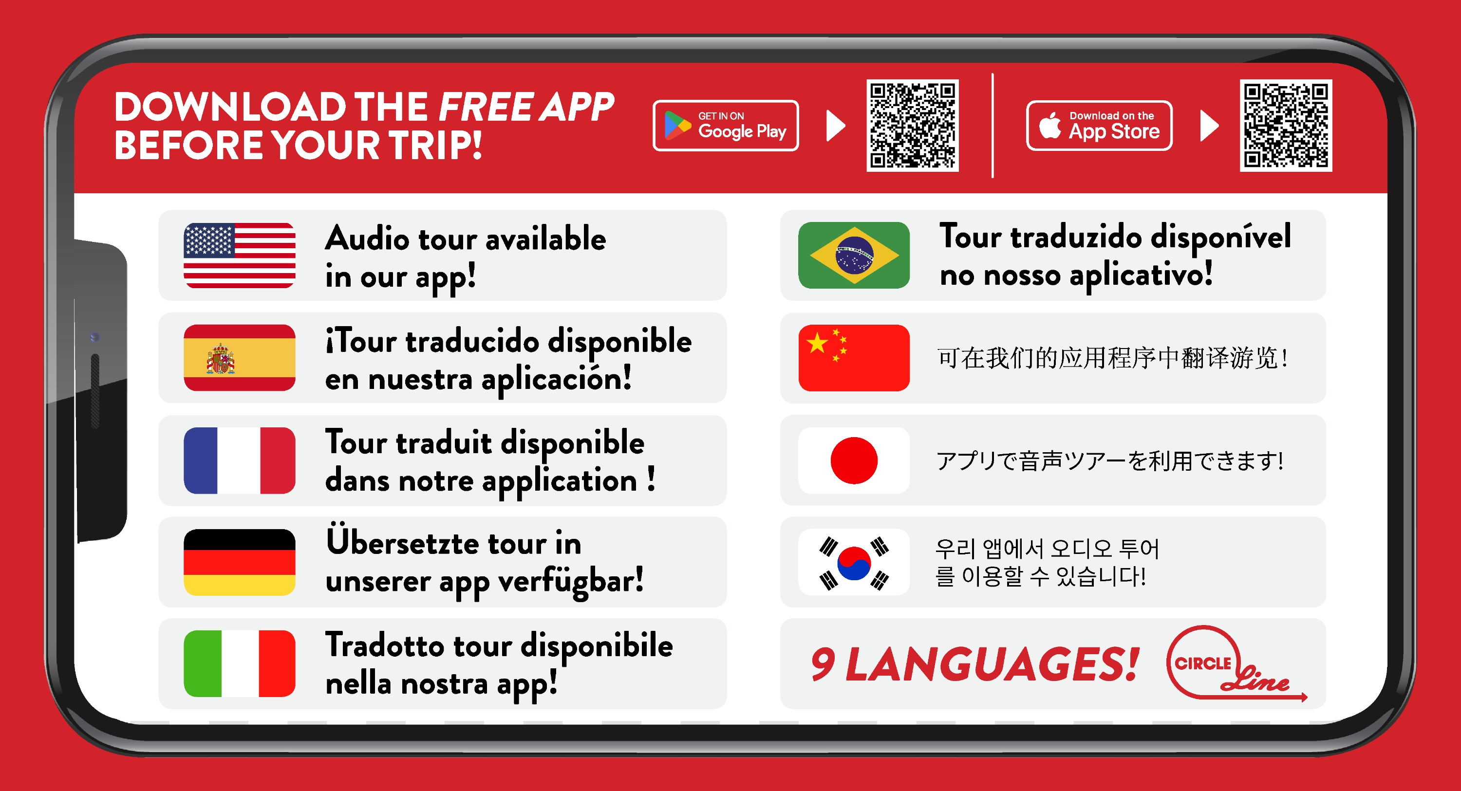 CL_Translator_App_Ad_1200px_101624