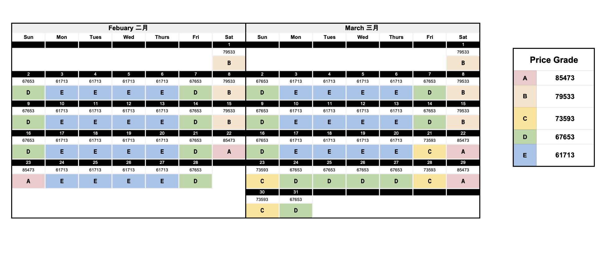 2pics-Feb and Mar-Anjin