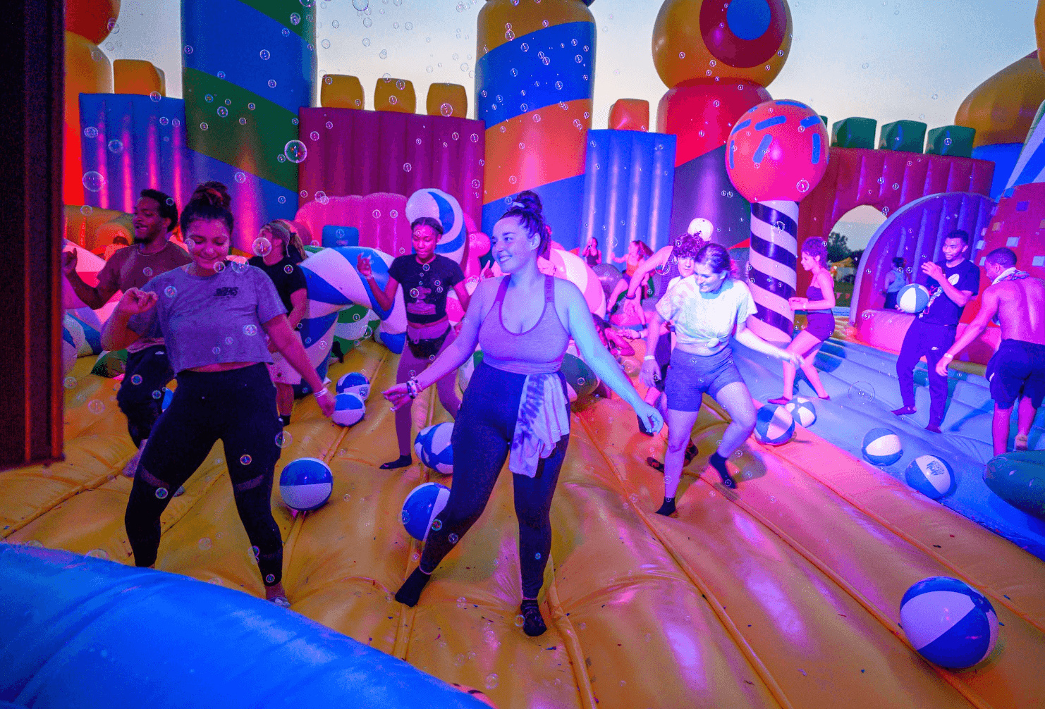 Screenshot 2024-10-29 17.12.03