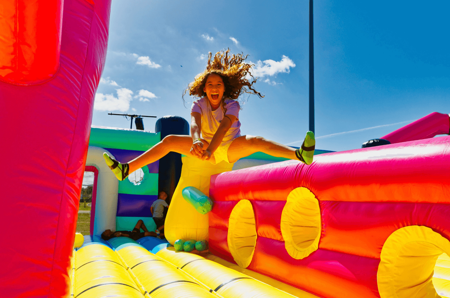 Screenshot 2024-10-29 17.12.35