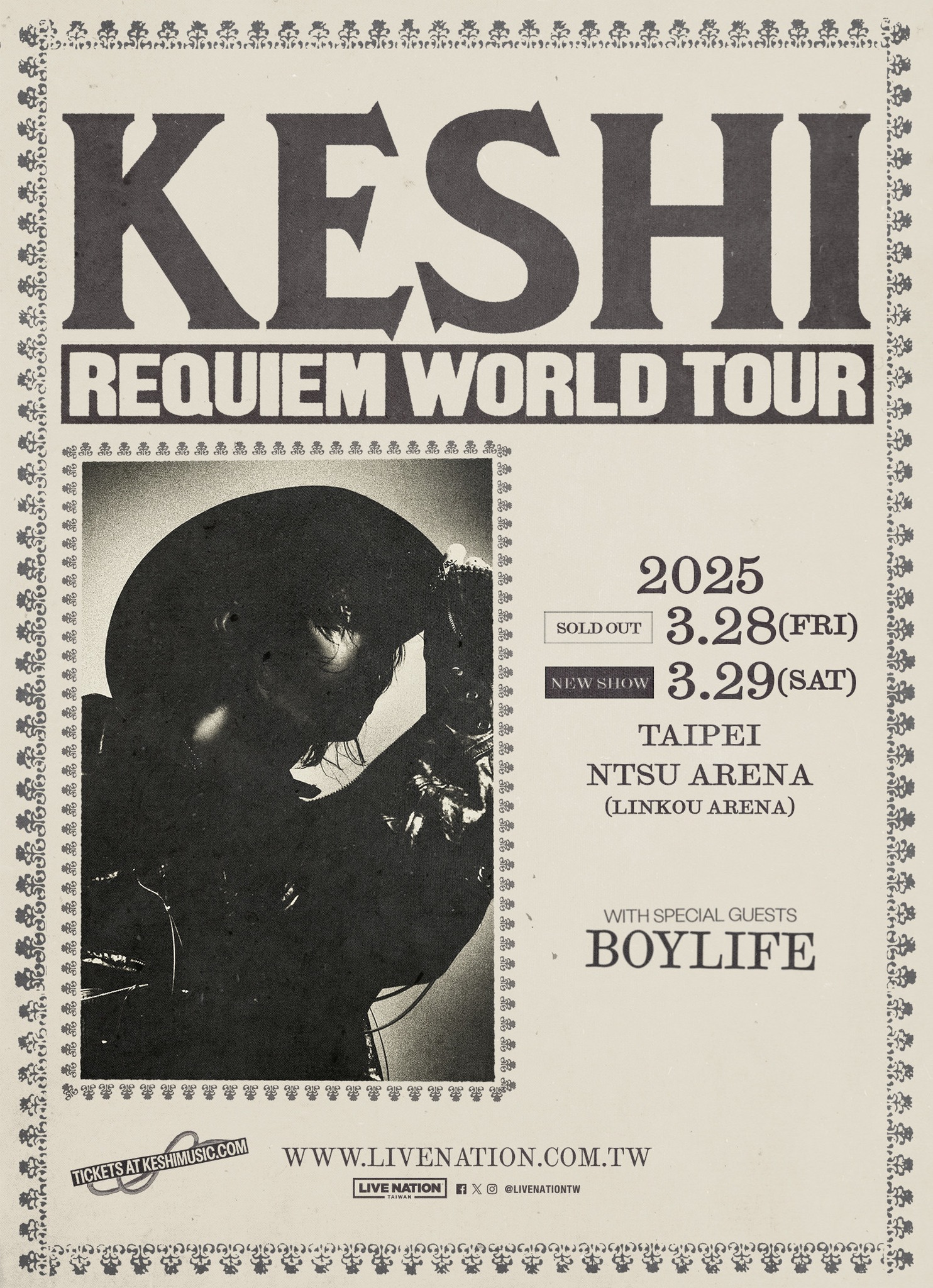 Keshi REQUIEM 2025 WORLD TOUR セット oi5ydaacuw5nkphzgskw.jpg