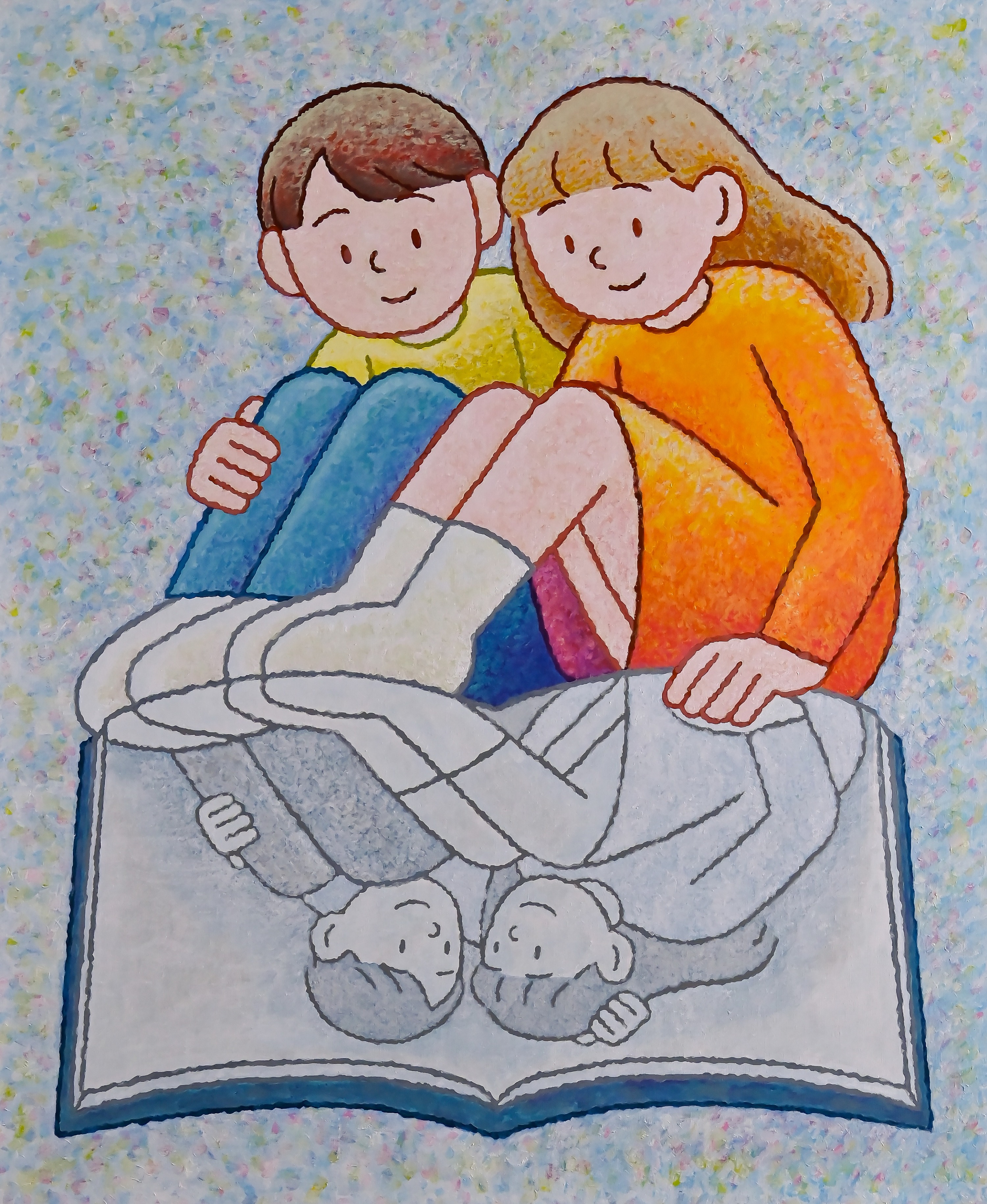 Master_Photo_Sundae Kids_241023_026