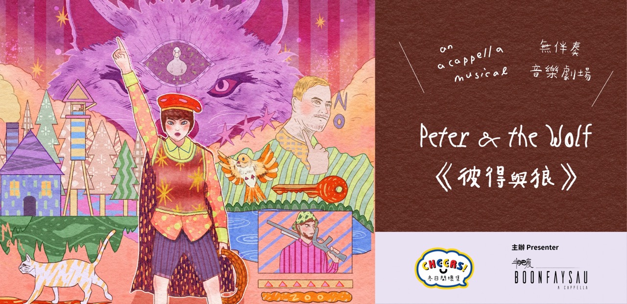 page_48631_243206_cover 大