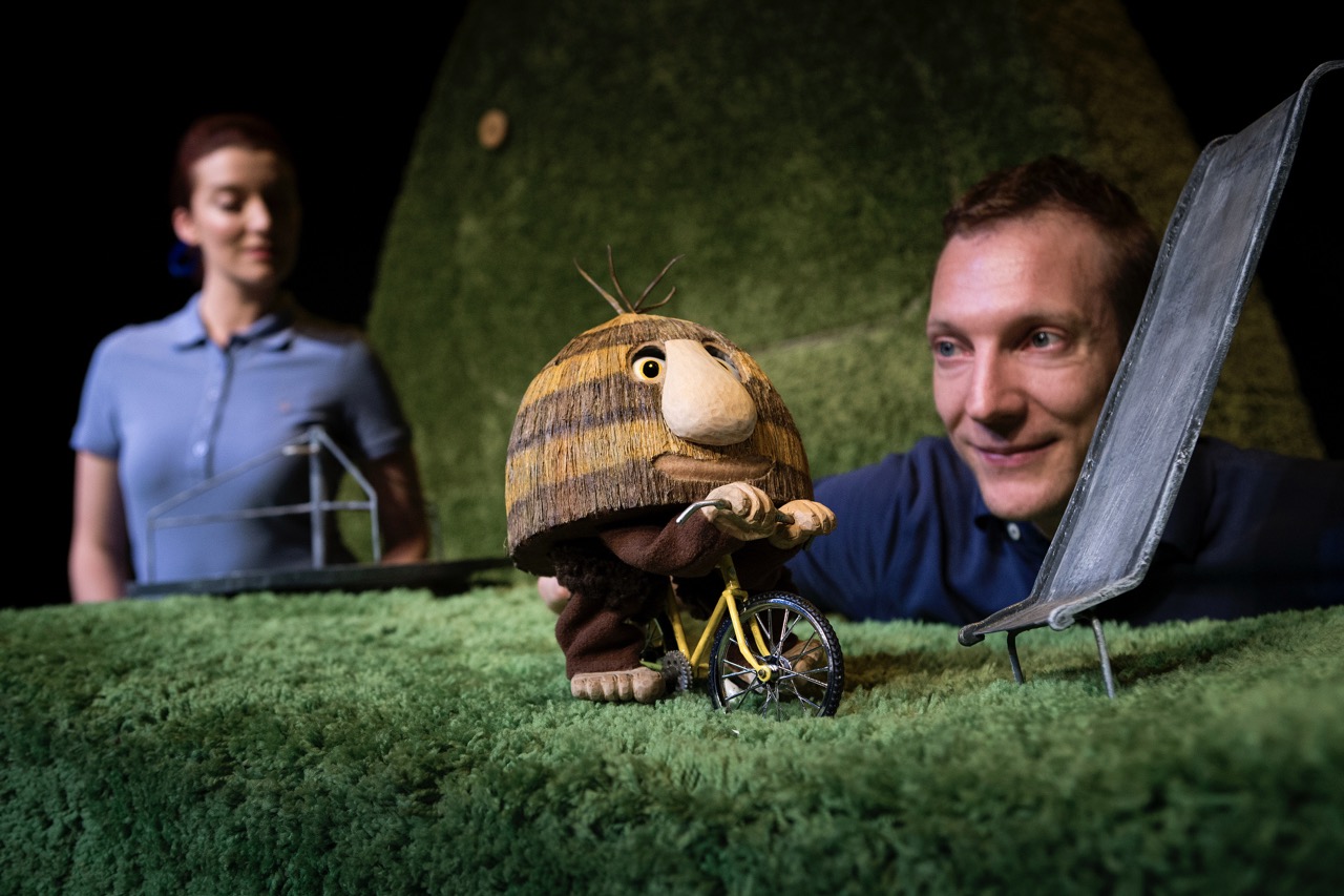 Page_img_20241021095139