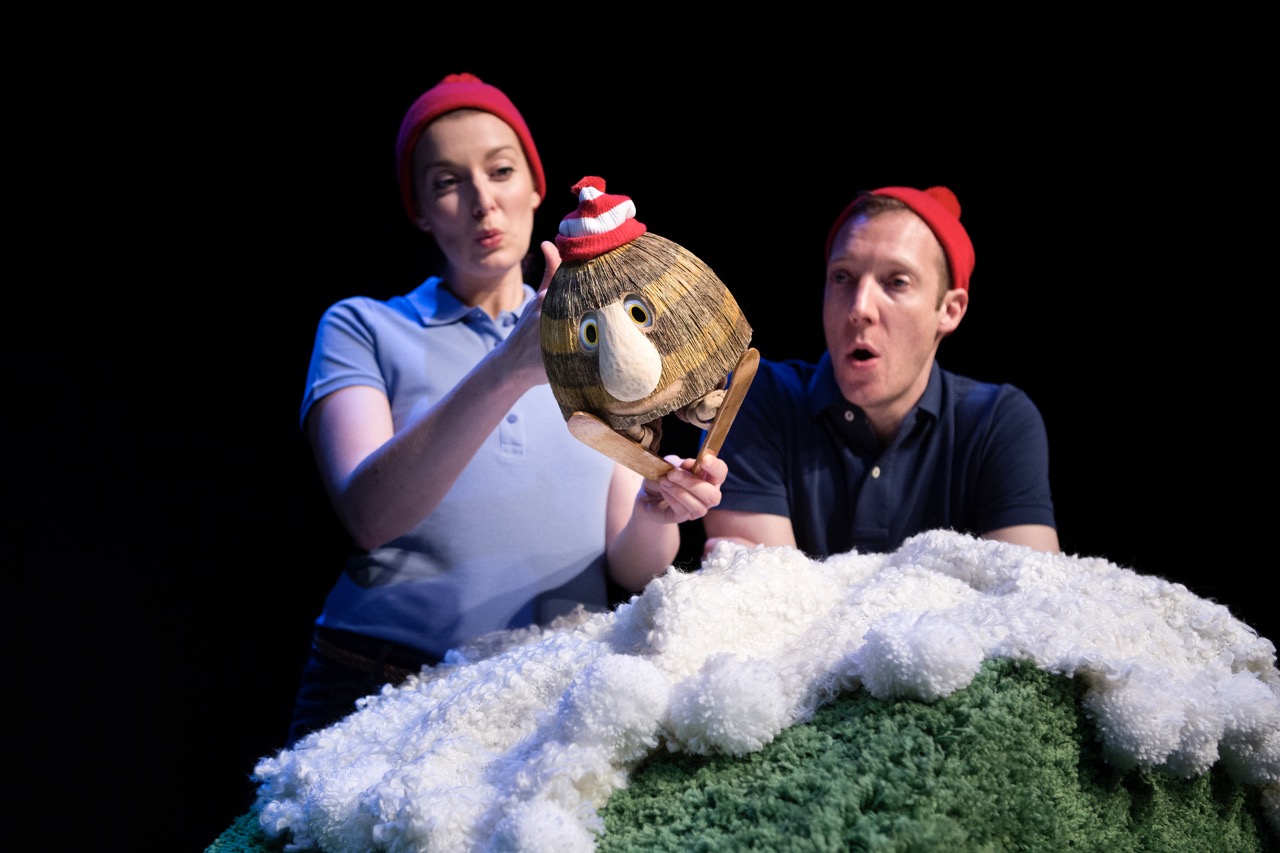 Page_img_20241021095149