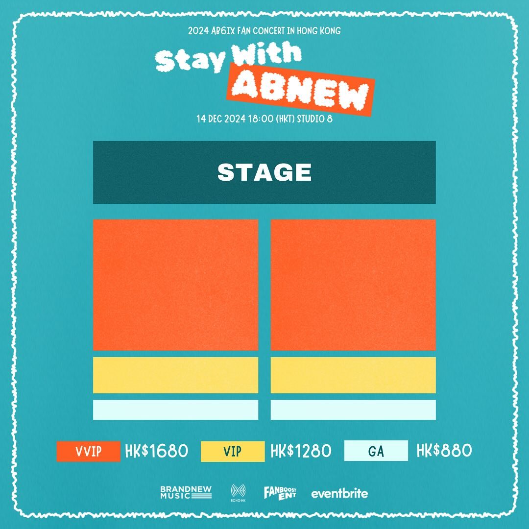 SaveClip.App_466154081_957028869543748_3175288897386514387_n (1)