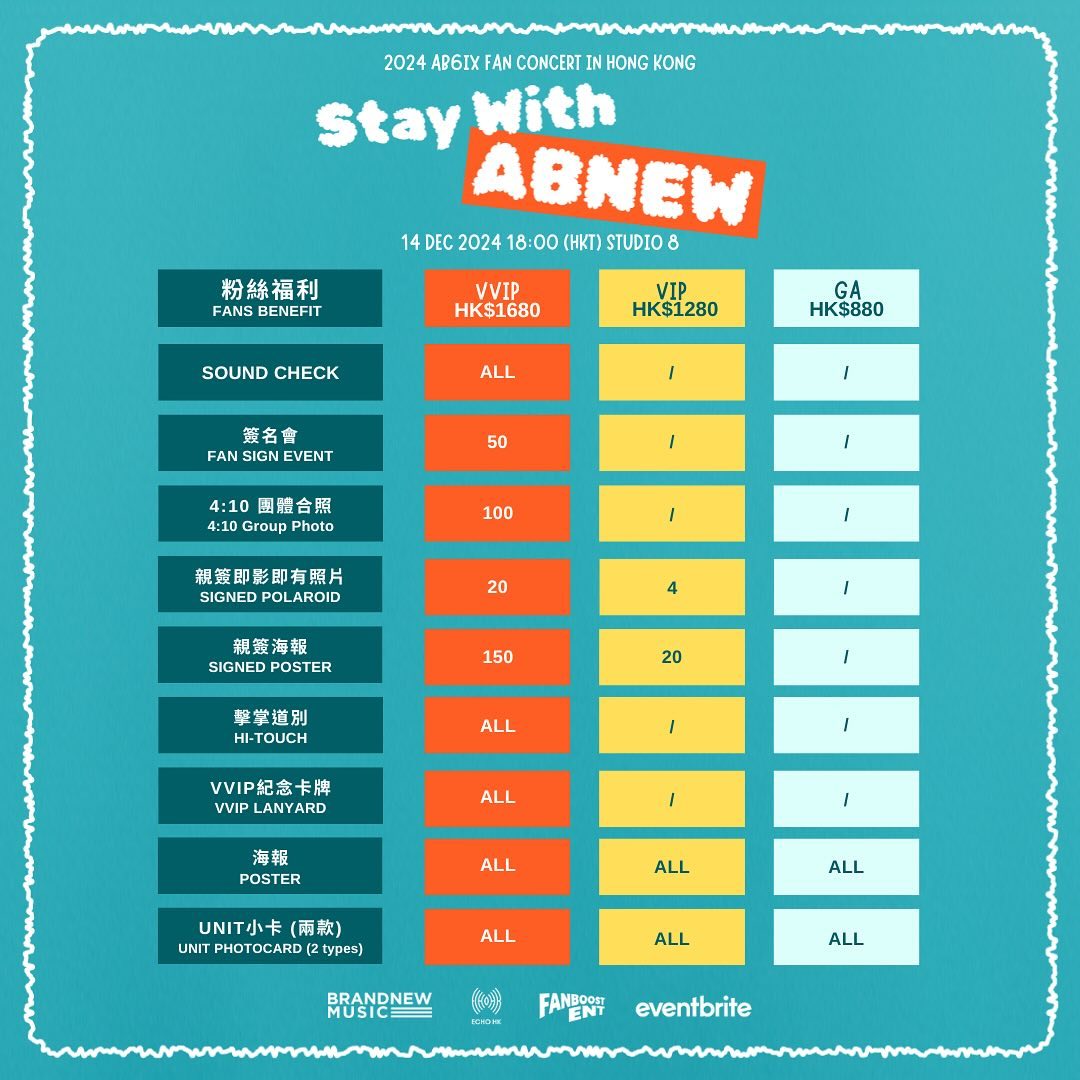 SaveClip.App_466098756_573668031958107_1778384844677137967_n