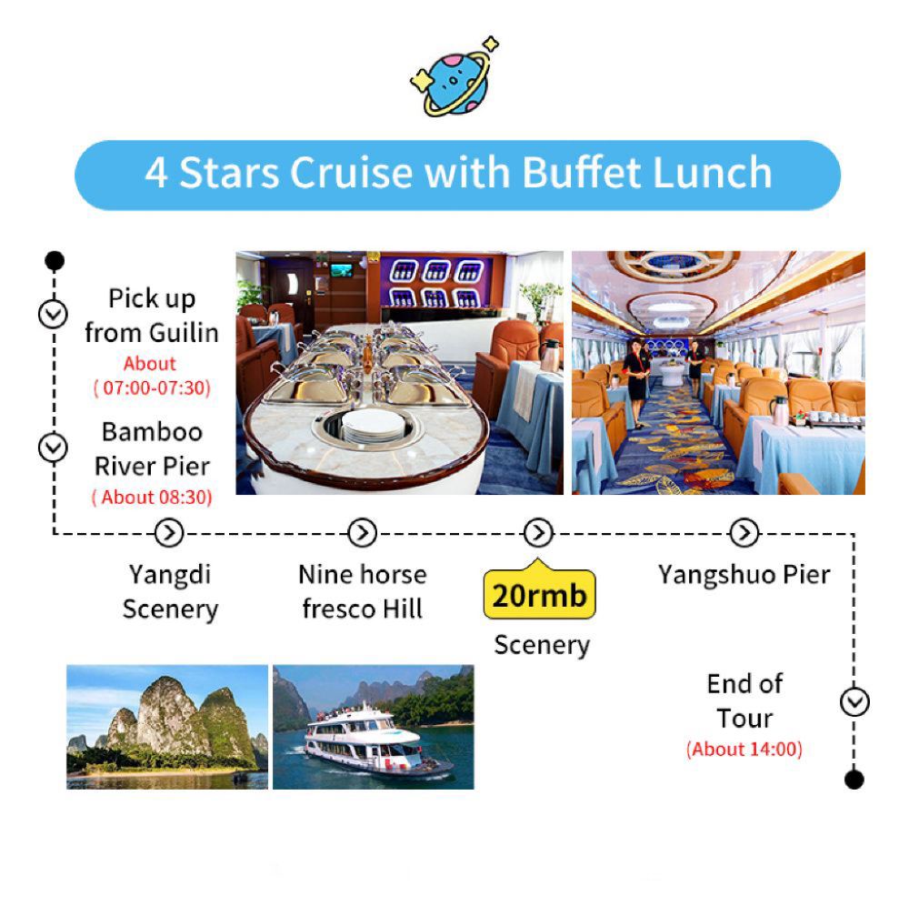 0357212000b6w7hvy6D3A_Z_1000_0