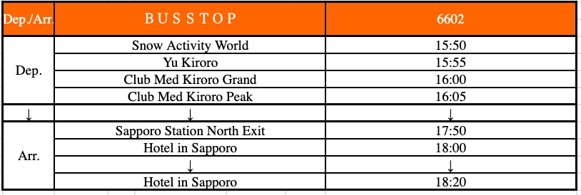 KiroroSapporo