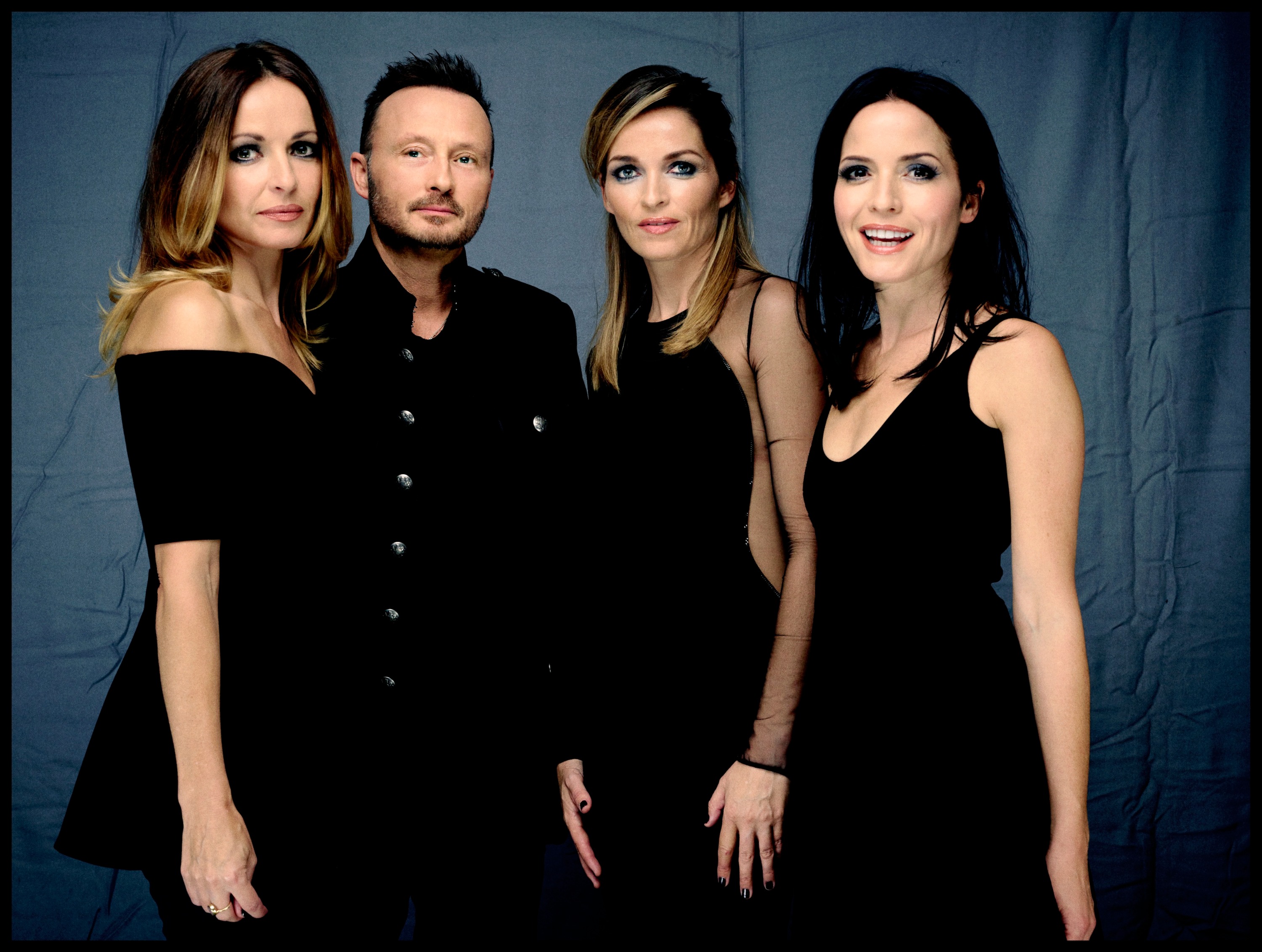 CORRS©2015.K.WESTENBERG_COL4_FINAL_Shot_06_017