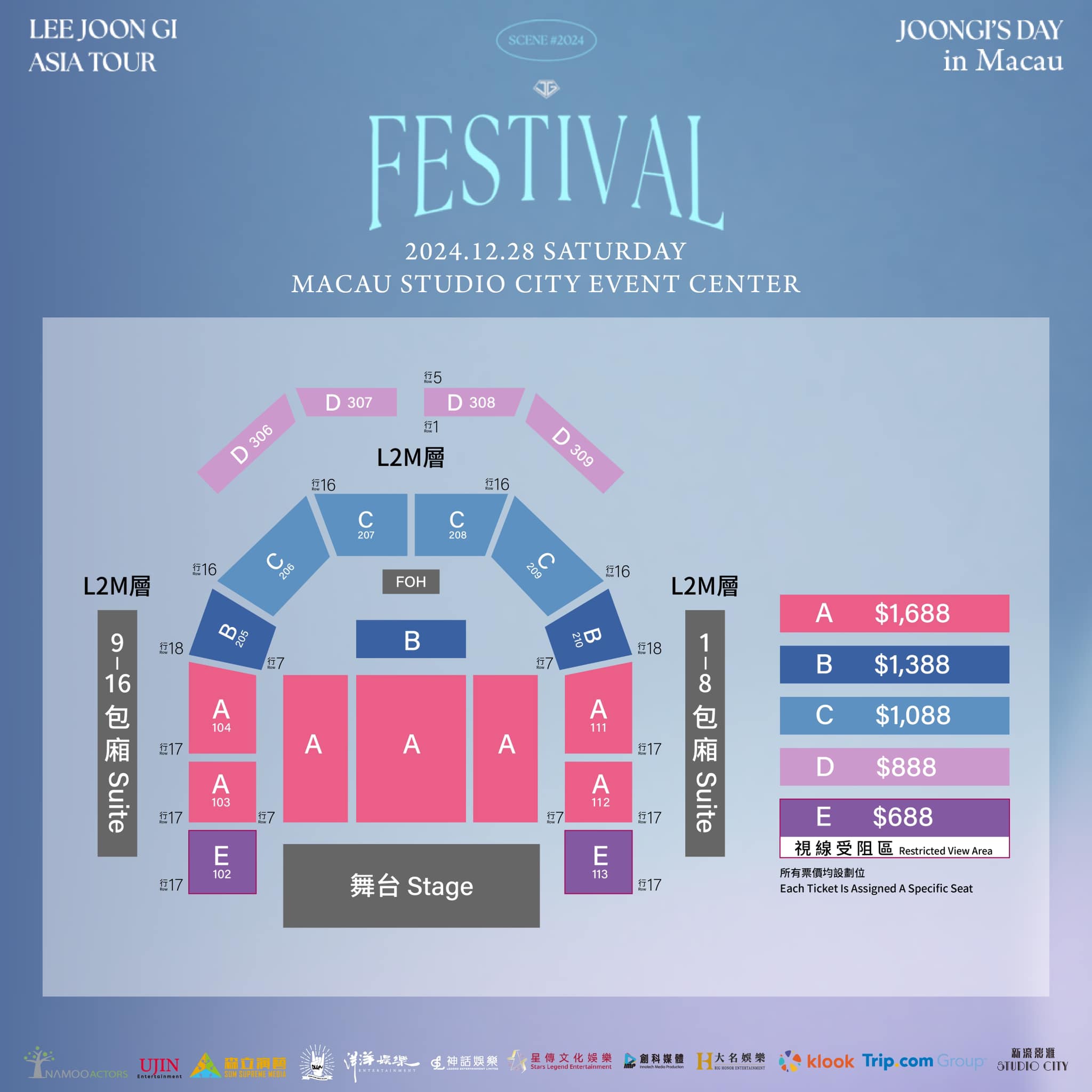 465730030_530627279741518_7709179672039827556_n