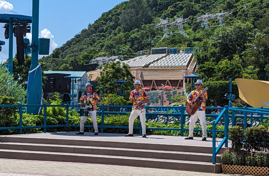 op-panda-twin-cubs-100days-10