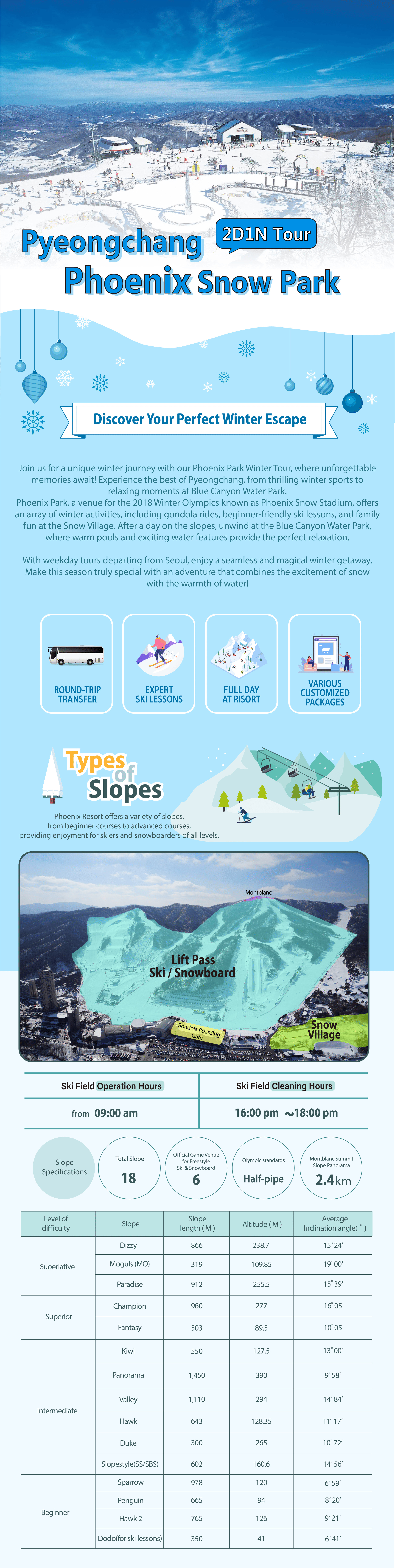 휘닉스 상품 1박 2일 상세페이지 디자인 시안 (1) 최종 (1)