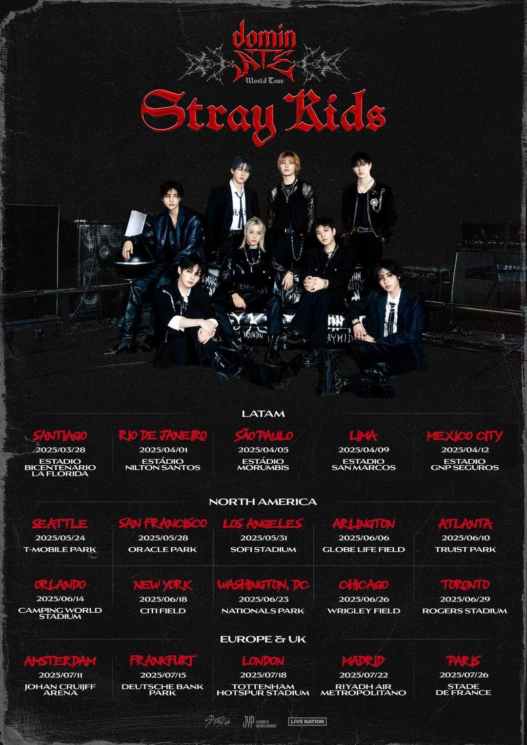 stray-kids-concert-2025-new-york-city-citi-field
