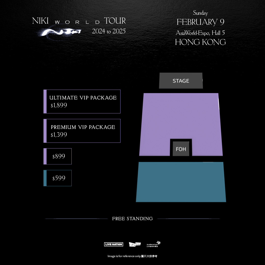 Event Cover