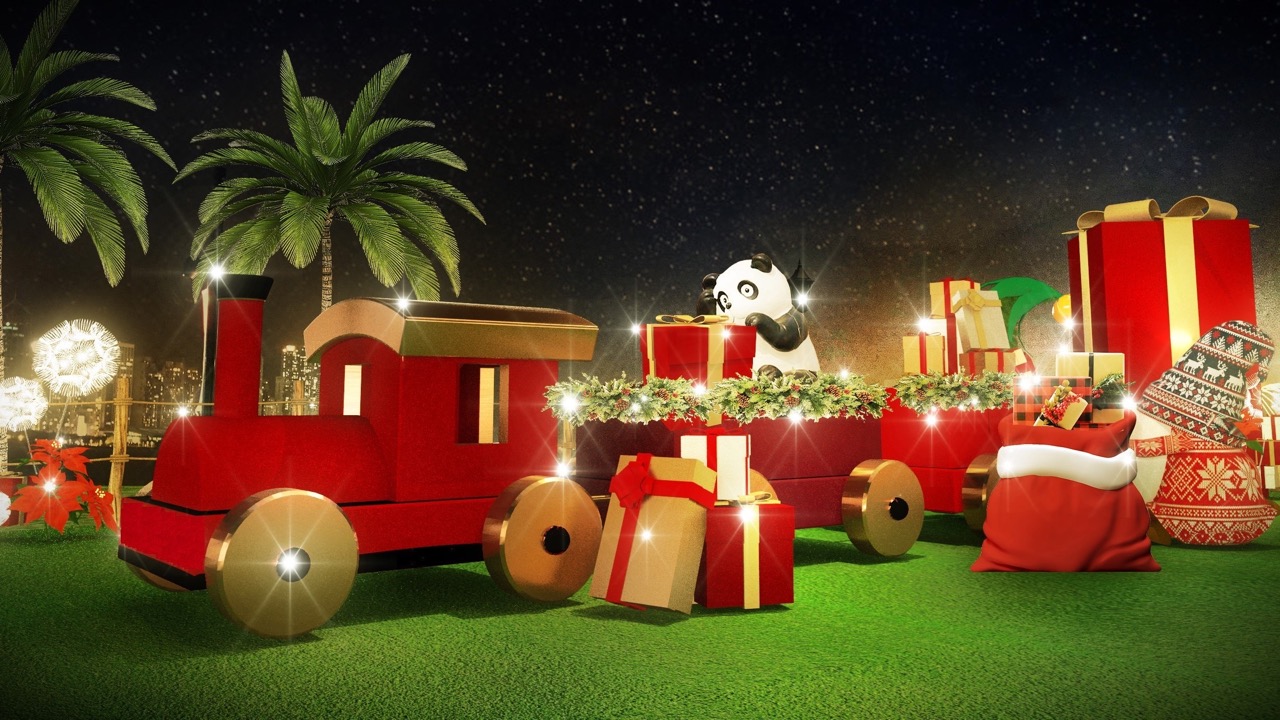 HK Winterfest 2024_3 大