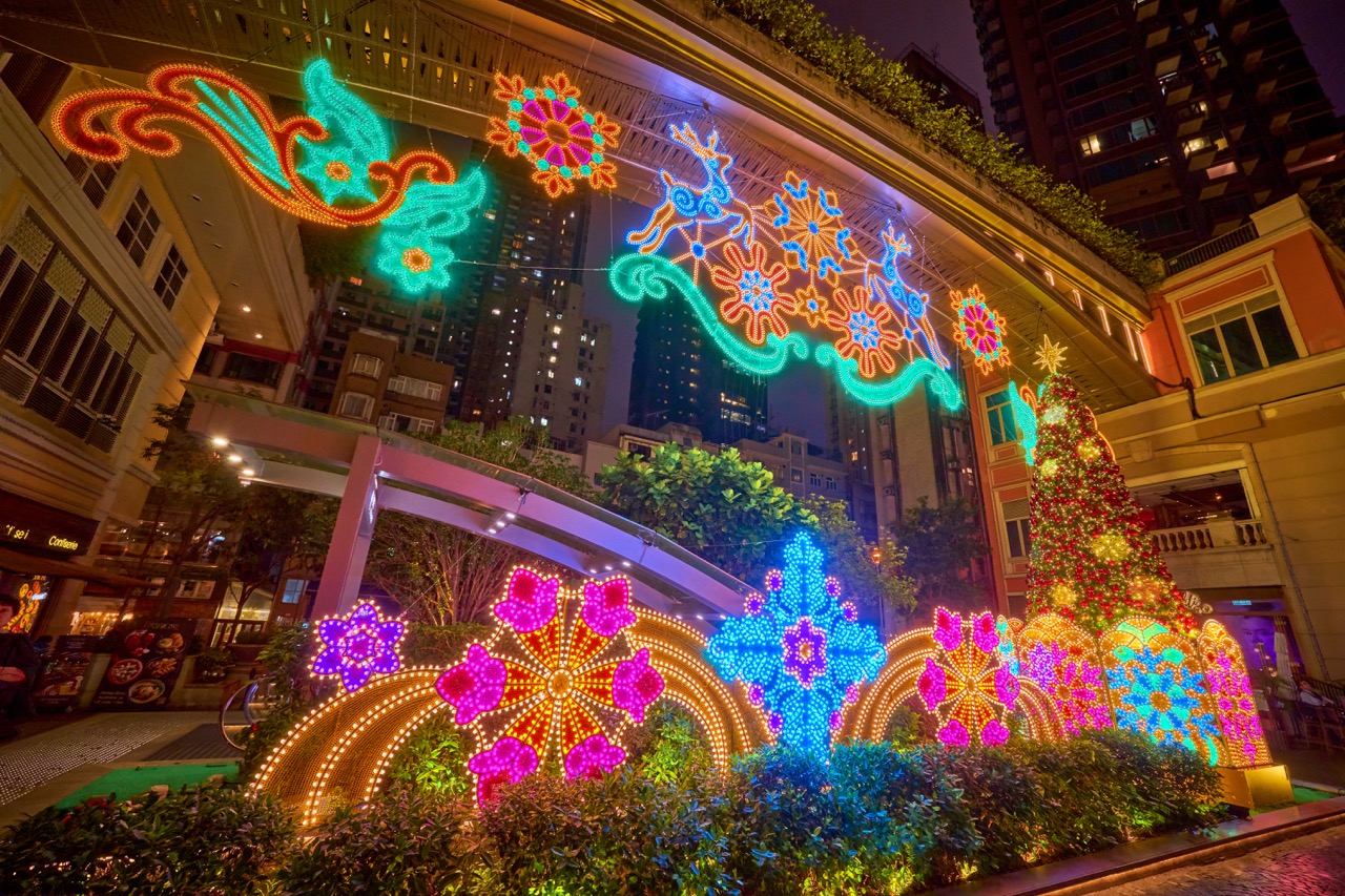 1. Center Piece_2 Large