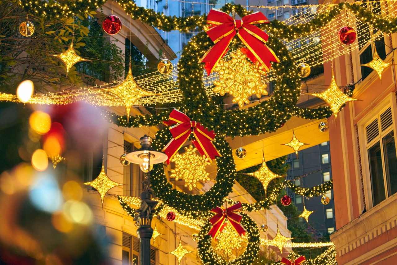 3. Christmas Wreaths_7 Large