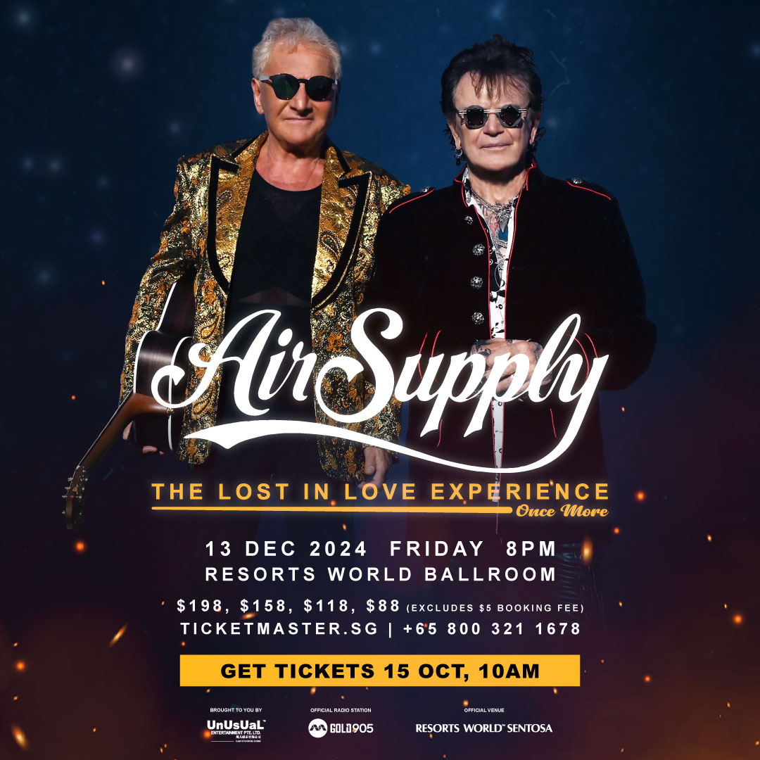 Air Supply Concert 2024 Singapore air-supply-concert-2024-singapore