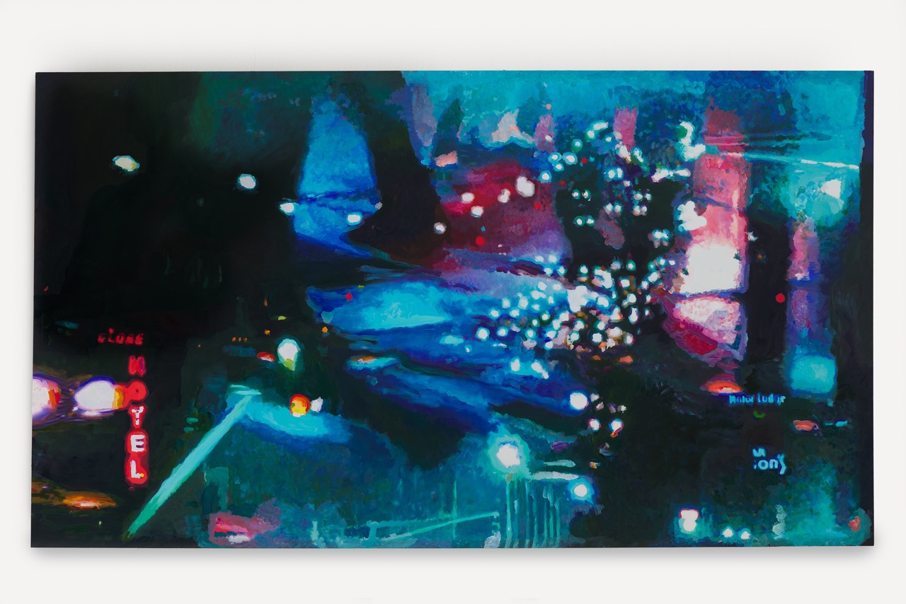 20241031 Nick docu_003 copy_layers copy_web large