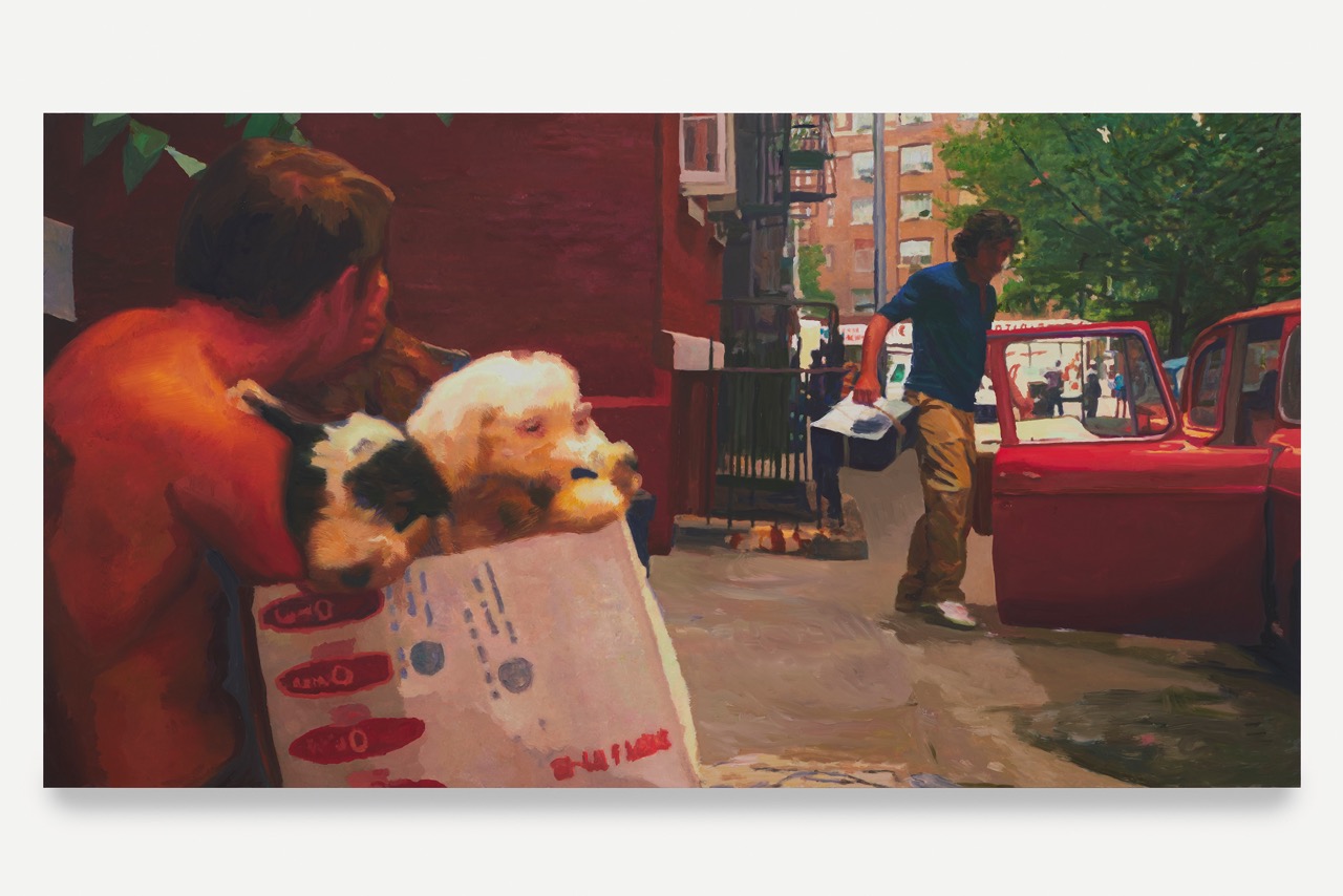 20241031 Nick docu_096 copy_web large