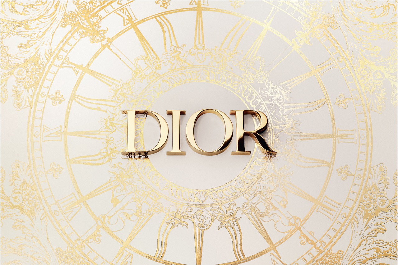 2a_The Dior Ball of Dreams_KV 大
