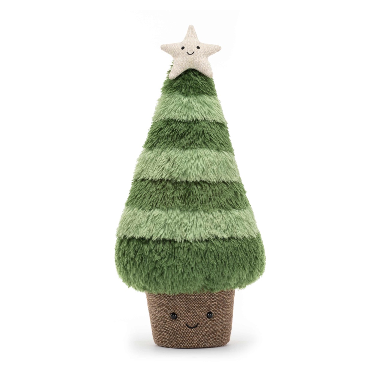 5a1_SnapLife PopUp_Jellycat Amuseable Nordic Spruce Christmas Tree 大