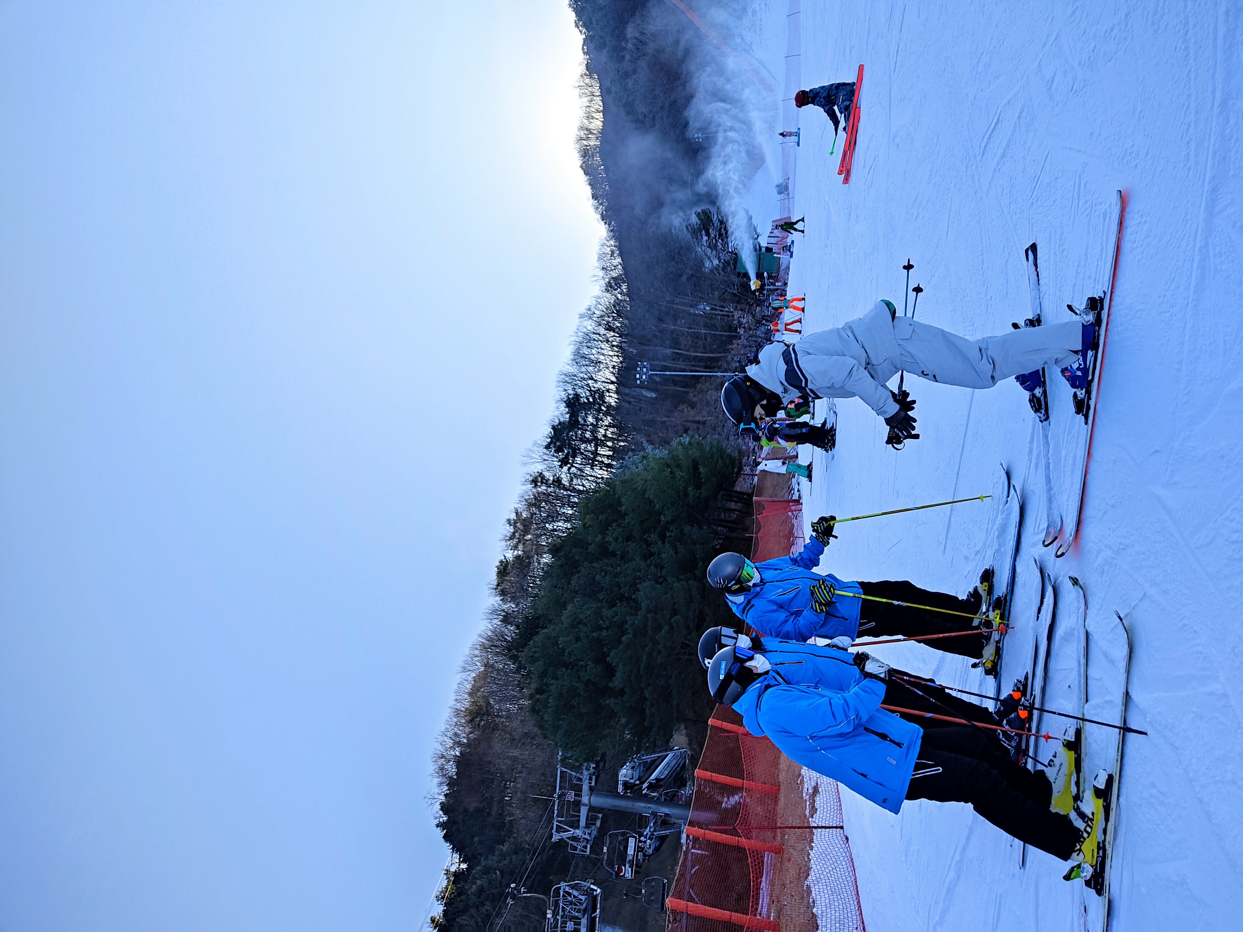 IMG_20201208_091829