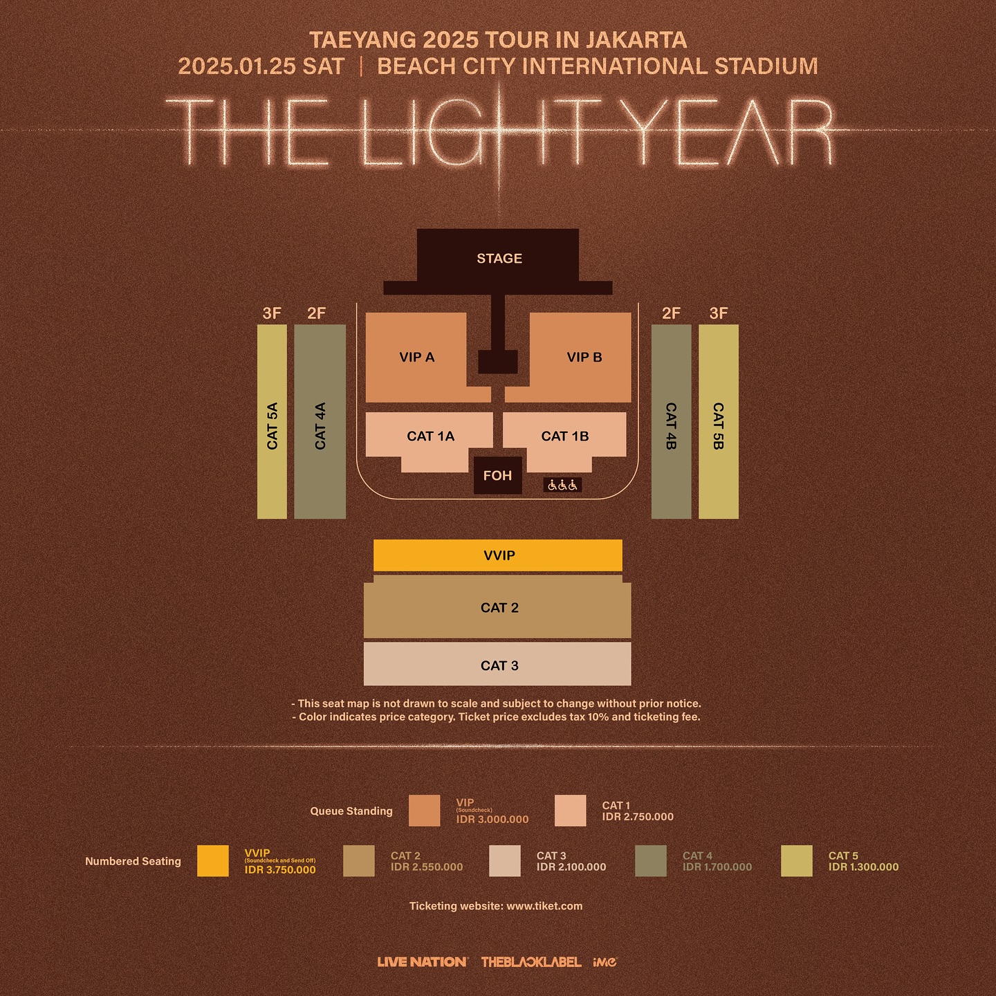 469280202_18312136372166790_7185277125753179756_n