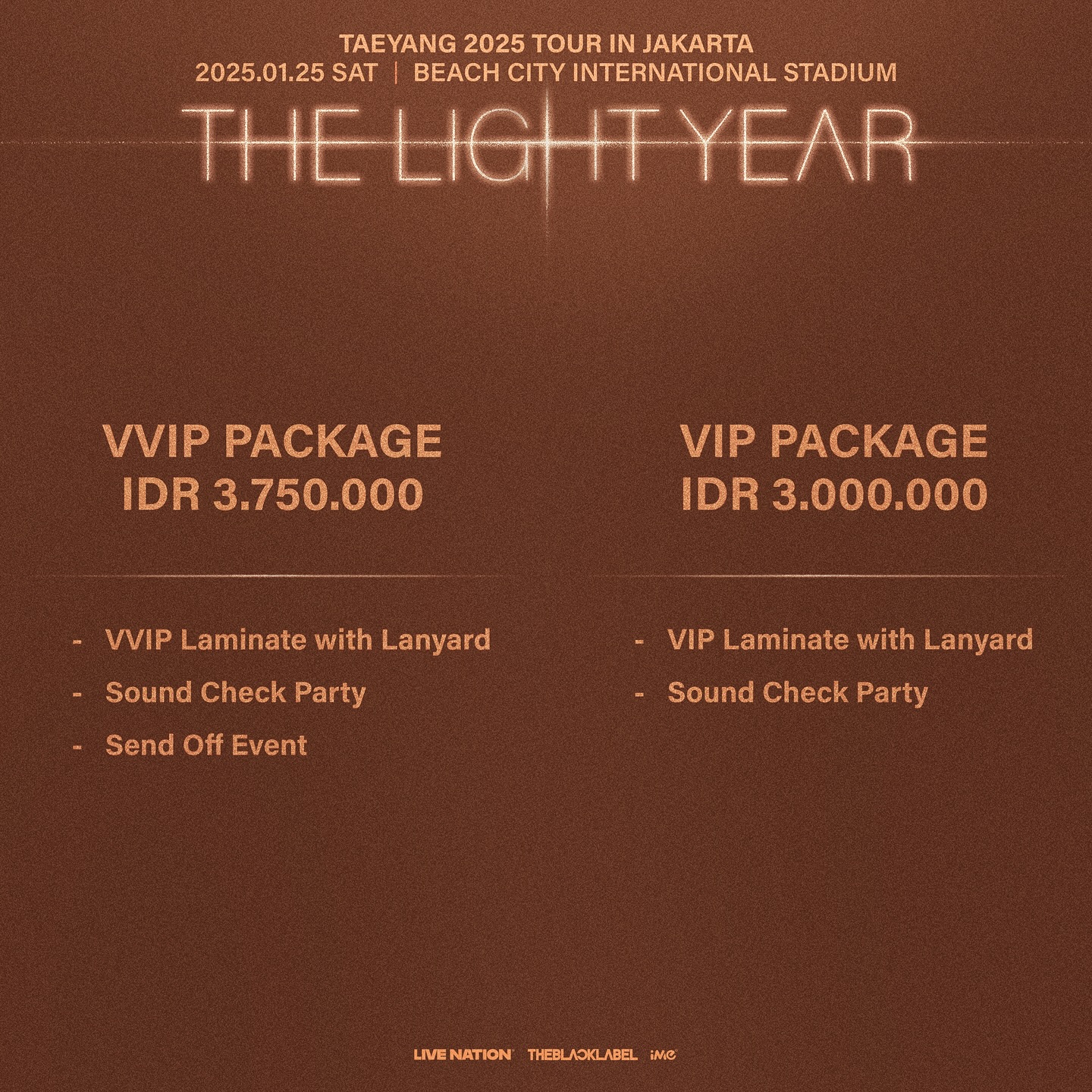 469125718_18312136381166790_1407101923760048543_n