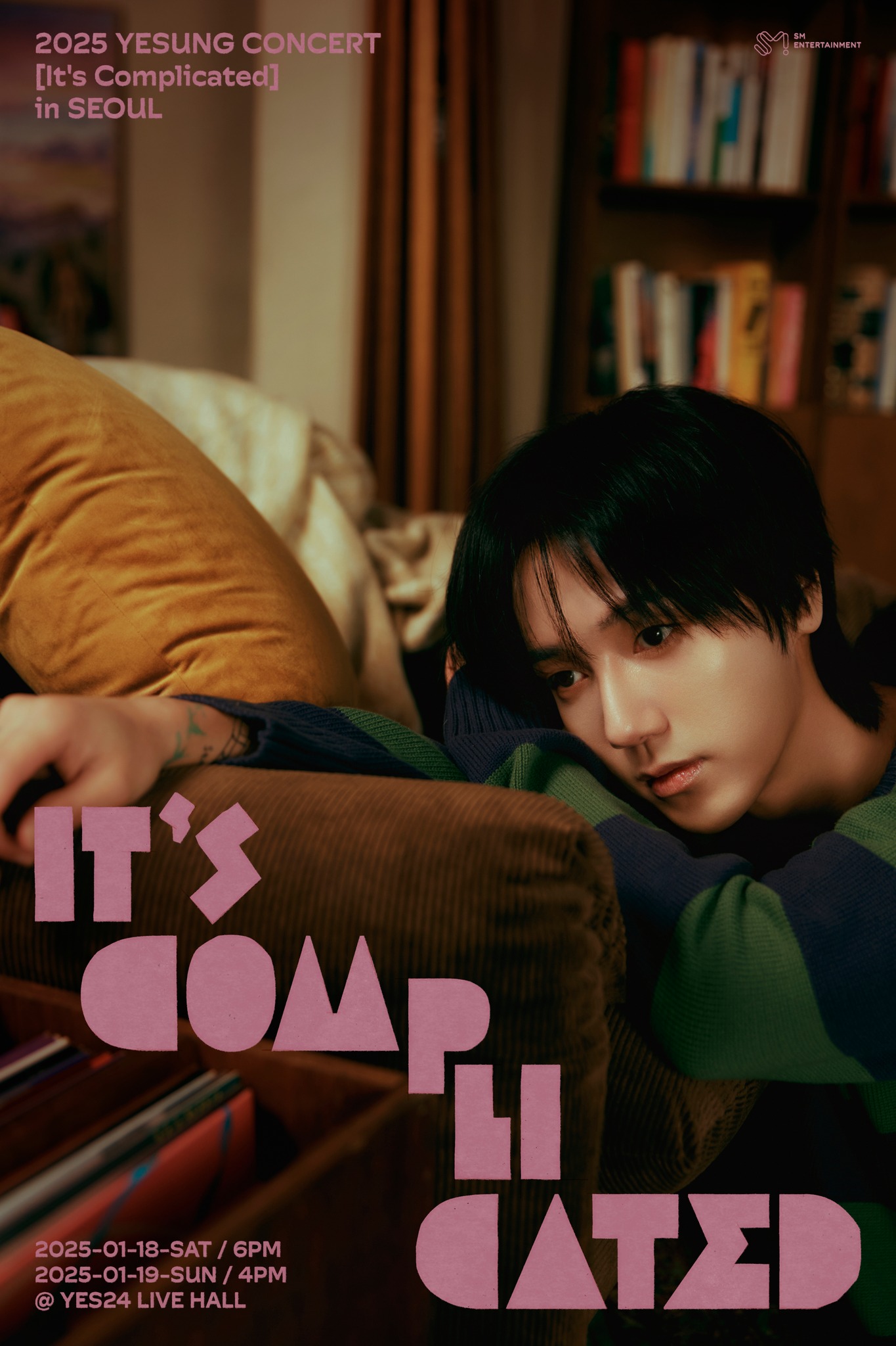 466599199_1114959416658125_5122774772219847062_n