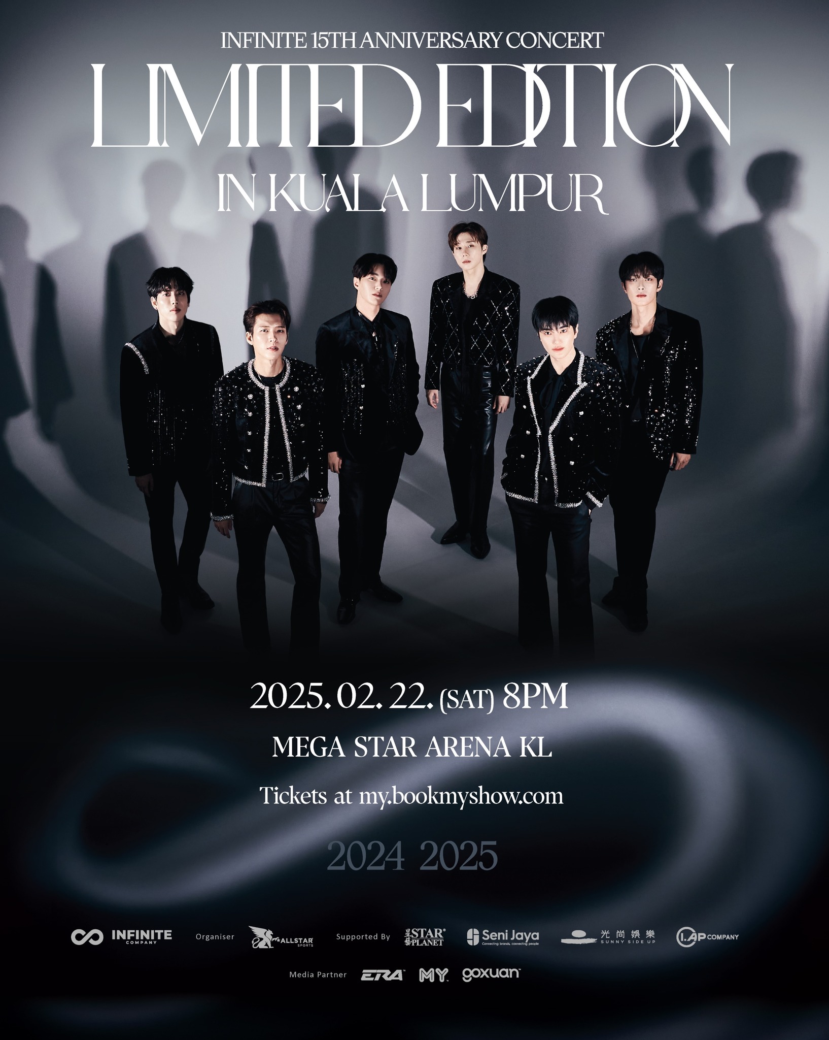 Event Cover