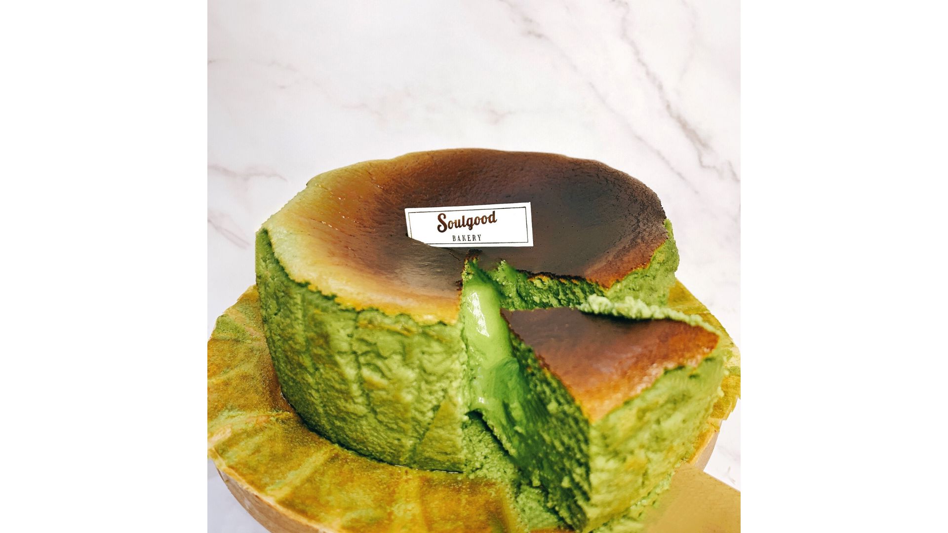 到會 美食 派對聚會 公司活動 學校及教會 船河 會所 教堂 婚宴 親子 家庭 生日會 慶祝