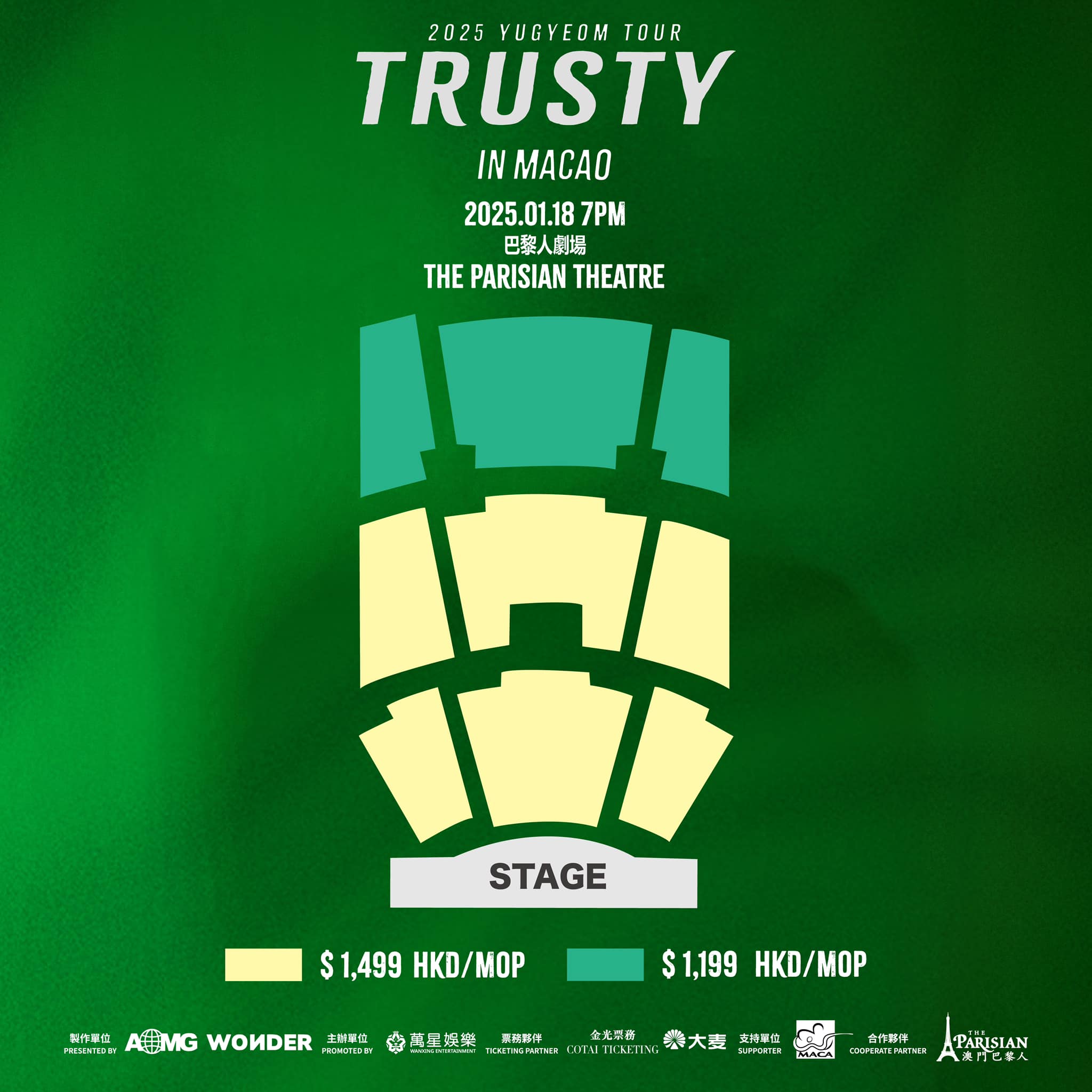 471087450_1117070313753016_901684705700360557_n