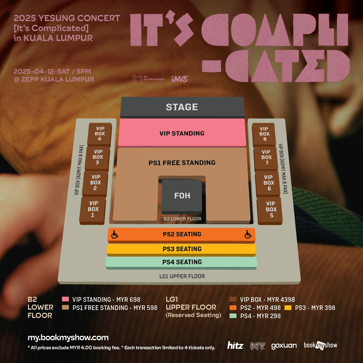 470597889_982183617286213_7223176720739905718_n