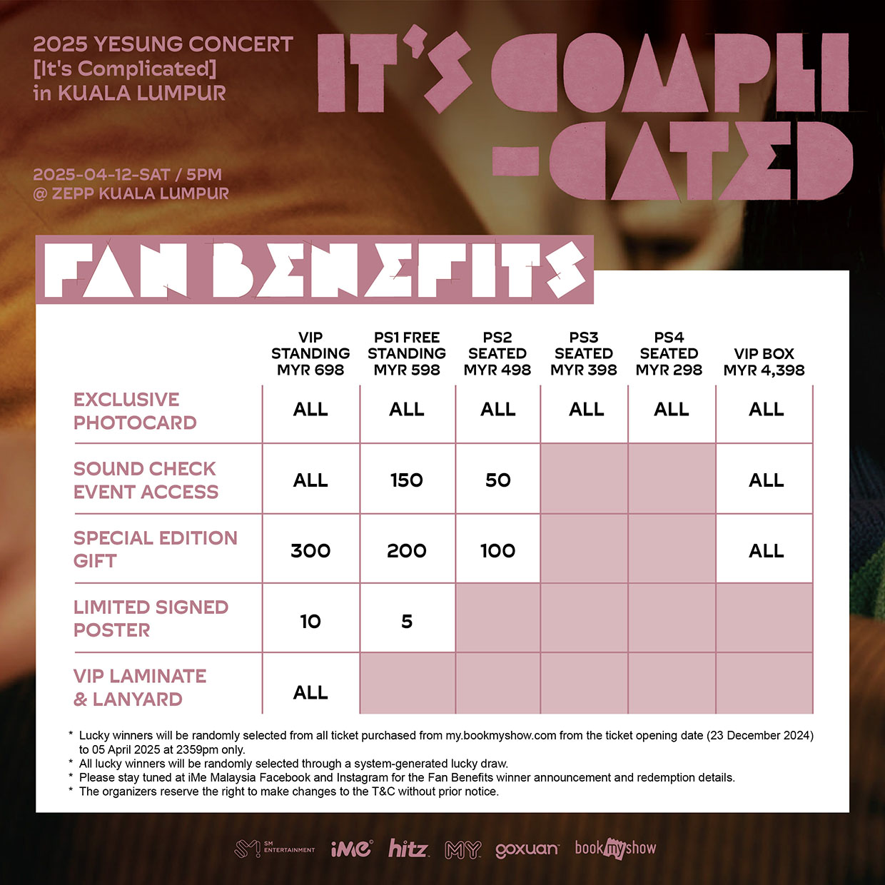 470498695_982183610619547_4022728234012363400_n