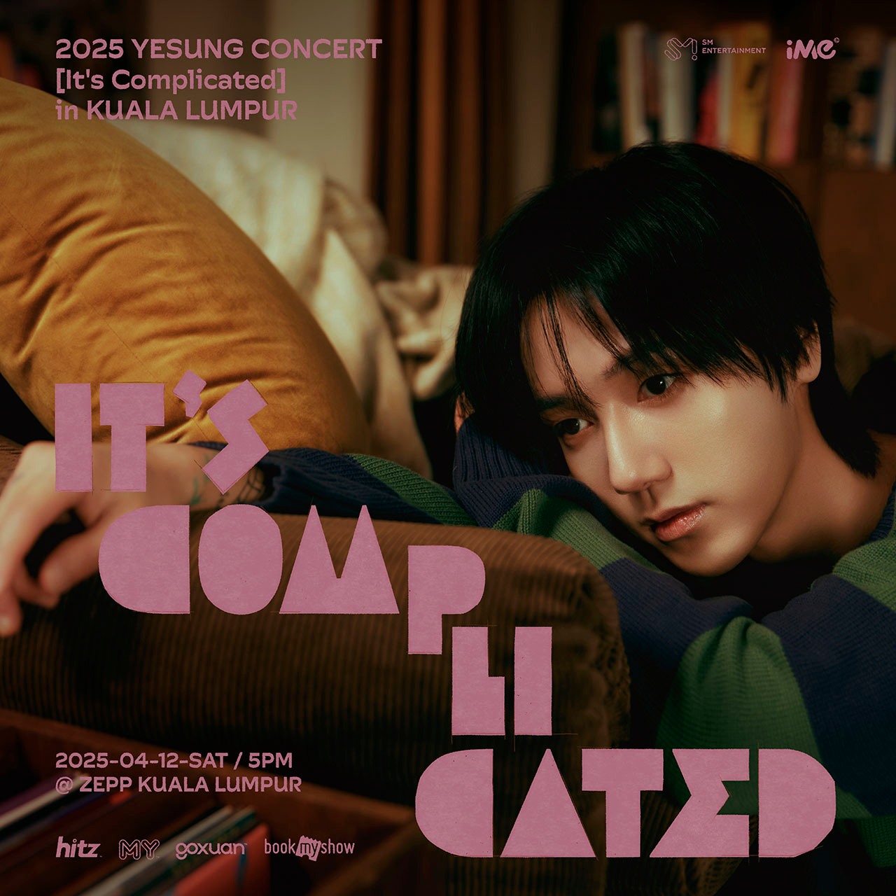 Event Cover