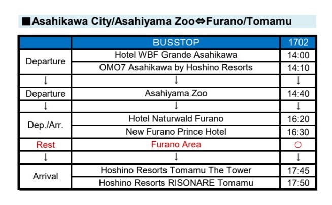 14635a8e-d80d-43da-9b61-ea0017ee0e1d