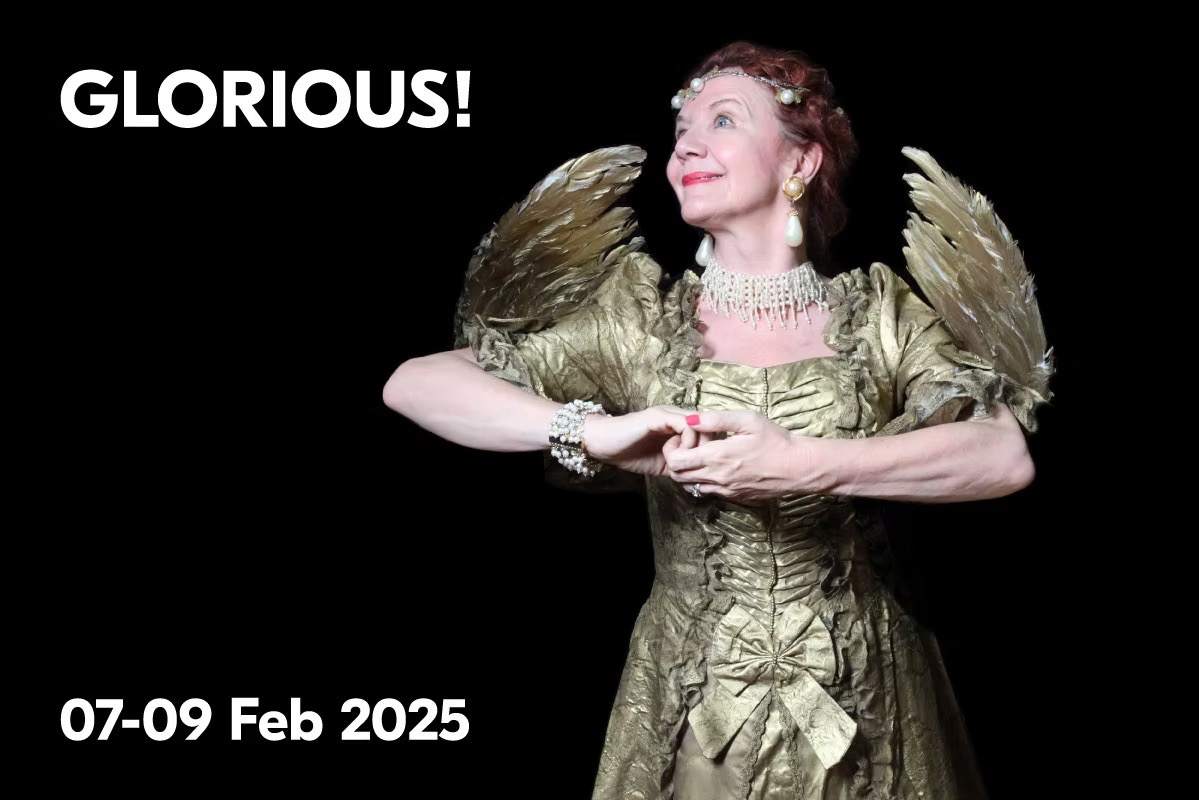 2020-2021-concert-Mari-Samuelsen-banner_大