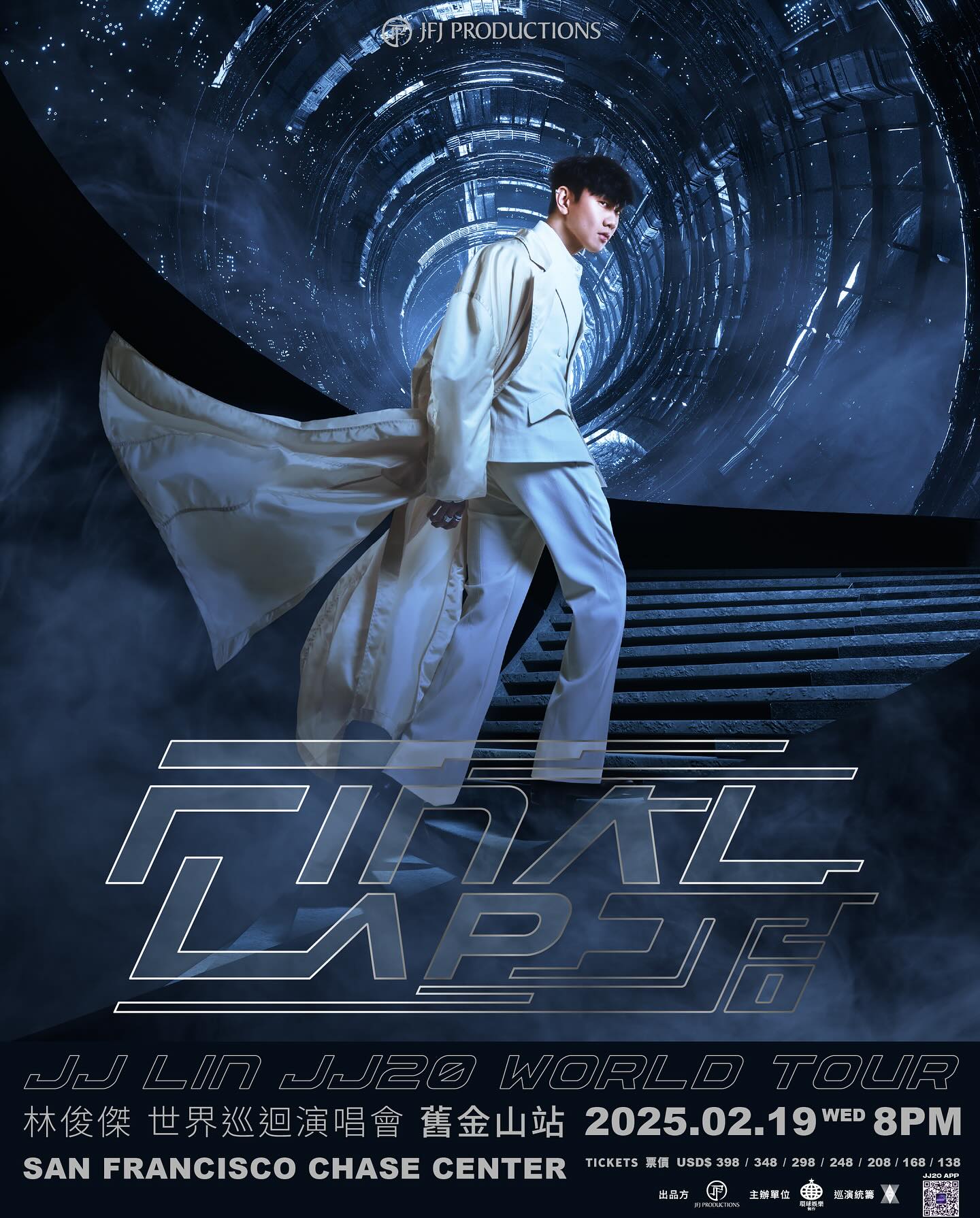 馬場俊英BHC presents LIVE TOUR 2014DVD troqe16egodvg86krcey.jpg