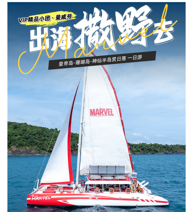 13d3cdd62ed951163ecb8481343a679