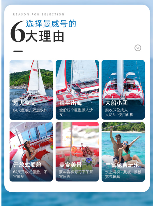 4510daca15fca85192761190a8c4c61