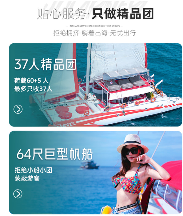 0da3e04562bf1a48975c055f1649ded