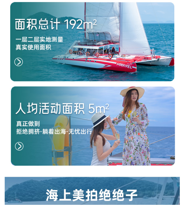 90b05aa84c9a9b6cad051b233eee1e4