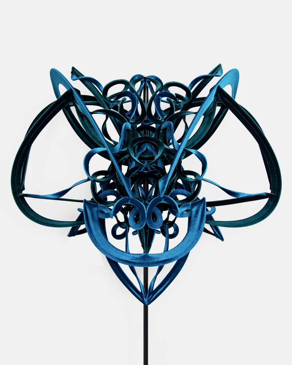 08_JOMONJOMON - sea butterfly大